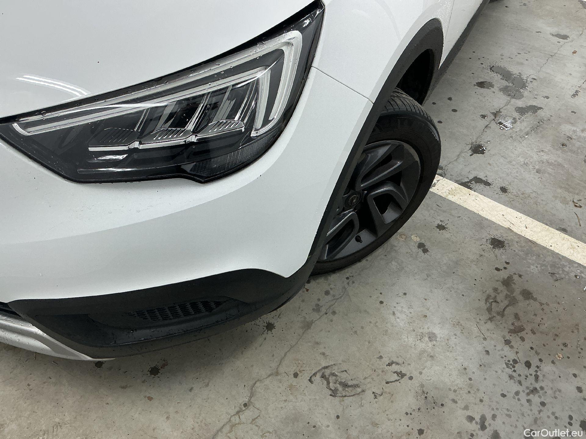  Opel  Crossland Opel,  X '17, Opel  X 1.2 81kW Turbo S/S 120 Years Edit #1