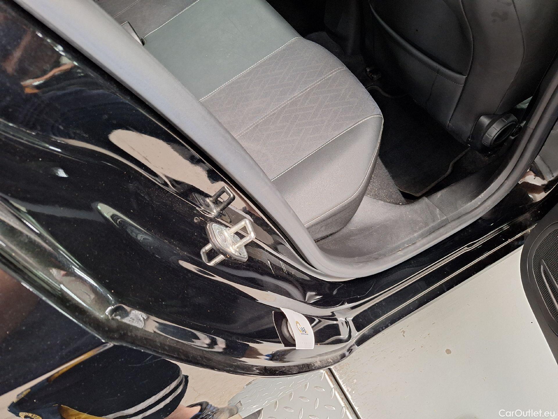  Opel  Corsa Opel,  '19, Opel  1.2 55kW S/S Elegance 5d #17