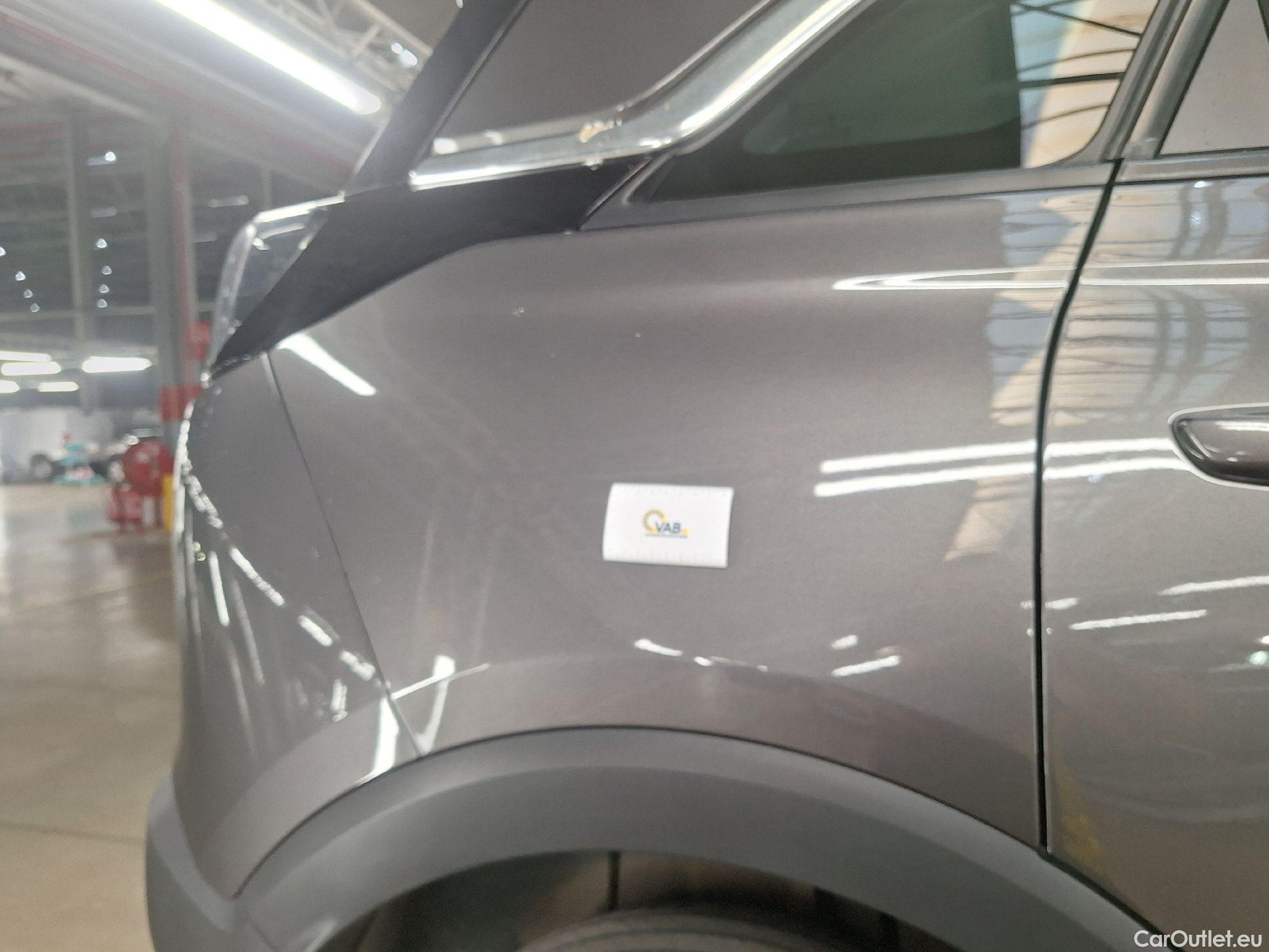  Opel  Crossland Opel,  '20, Opel  1.5 Turbo D 81kW S/S Elegance 5d #20