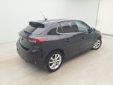  Opel  Corsa Opel,  '19, Opel  1.2 55kW S/S Elegance 5d #4
