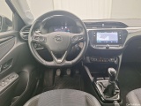  Opel  Corsa Opel,  '19, Opel  1.2 55kW S/S Elegance 5d #6