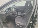  Opel  Corsa Opel,  '19, Opel  1.2 55kW S/S Elegance 5d #7