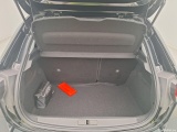  Opel  Corsa Opel,  '19, Opel  1.2 55kW S/S Elegance 5d #13