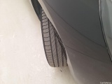  Opel  Corsa Opel,  '19, Opel  1.2 55kW S/S Elegance 5d #15