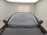  Opel  Corsa Opel,  '19, Opel  1.2 55kW S/S Elegance 5d #16