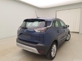  Opel  Crossland Opel,  '20, Opel  1.2 81kW Turbo S/S Elegance 5d #4