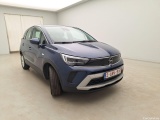  Opel  Crossland Opel,  '20, Opel  1.2 81kW Turbo S/S Elegance 5d #5