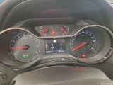  Opel  Crossland Opel,  '20, Opel  1.2 81kW Turbo S/S Elegance 5d #18