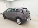  Opel  Crossland Opel,  '20, Opel  1.5 Turbo D 81kW S/S Elegance 5d #3
