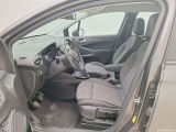  Opel  Crossland Opel,  '20, Opel  1.5 Turbo D 81kW S/S Elegance 5d #7
