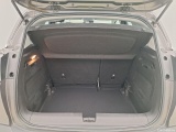  Opel  Crossland Opel,  '20, Opel  1.5 Turbo D 81kW S/S Elegance 5d #13