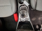  Opel  Crossland Opel,  '20, Opel  1.5 Turbo D 81kW S/S Elegance 5d #17