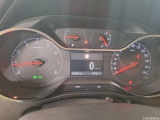  Opel  Crossland Opel,  '20, Opel  1.5 Turbo D 81kW S/S Elegance 5d #20