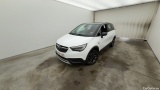  Opel  Crossland Opel,  X '17, Opel  X 1.2 81kW Turbo S/S 120 Years Edit #2