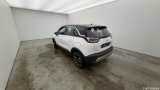  Opel  Crossland Opel,  X '17, Opel  X 1.2 81kW Turbo S/S 120 Years Edit #3