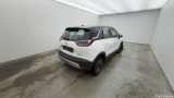  Opel  Crossland Opel,  X '17, Opel  X 1.2 81kW Turbo S/S 120 Years Edit #4