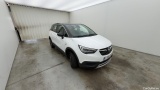  Opel  Crossland Opel,  X '17, Opel  X 1.2 81kW Turbo S/S 120 Years Edit #5