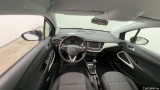  Opel  Crossland Opel,  X '17, Opel  X 1.2 81kW Turbo S/S 120 Years Edit #6