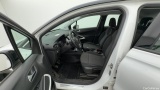  Opel  Crossland Opel,  X '17, Opel  X 1.2 81kW Turbo S/S 120 Years Edit #7