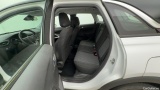  Opel  Crossland Opel,  X '17, Opel  X 1.2 81kW Turbo S/S 120 Years Edit #8