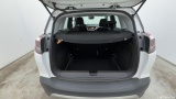  Opel  Crossland Opel,  X '17, Opel  X 1.2 81kW Turbo S/S 120 Years Edit #12