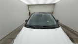  Opel  Crossland Opel,  X '17, Opel  X 1.2 81kW Turbo S/S 120 Years Edit #15