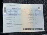  Opel  Crossland Opel,  X '17, Opel  X 1.2 81kW Turbo S/S 120 Years Edit #10