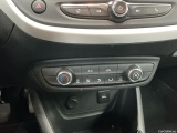  Opel  Crossland Opel,  X '17, Opel  X 1.2 81kW Turbo S/S 120 Years Edit #17