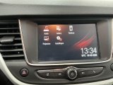  Opel  Crossland Opel,  X '17, Opel  X 1.2 81kW Turbo S/S 120 Years Edit #18