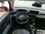  Peugeot  2008 PEUGEOT  DIESEL - 2020 1.5 BlueHDi 101HP Allure S&S (EU6.3) 5d #6