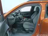  Peugeot  2008 PEUGEOT  DIESEL - 2020 1.5 BlueHDi 101HP Allure S&S (EU6.3) 5d #7