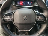  Peugeot  2008 PEUGEOT  DIESEL - 2020 1.5 BlueHDi 101HP Allure S&S (EU6.3) 5d #13