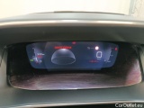  Peugeot  2008 PEUGEOT  DIESEL - 2020 1.5 BlueHDi 101HP Allure S&S (EU6.3) 5d #14