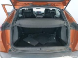  Peugeot  2008 PEUGEOT  DIESEL - 2020 1.5 BlueHDi 101HP Allure S&S (EU6.3) 5d #18