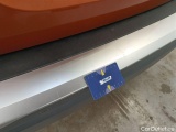  Peugeot  2008 PEUGEOT  DIESEL - 2020 1.5 BlueHDi 101HP Allure S&S (EU6.3) 5d #26