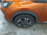  Peugeot  2008 PEUGEOT  DIESEL - 2020 1.5 BlueHDi 101HP Allure S&S (EU6.3) 5d #29