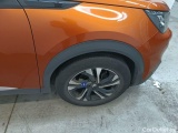  Peugeot  2008 PEUGEOT  DIESEL - 2020 1.5 BlueHDi 101HP Allure S&S (EU6.3) 5d #37