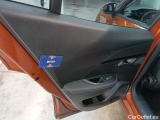  Peugeot  2008 PEUGEOT  DIESEL - 2020 1.5 BlueHDi 101HP Allure S&S (EU6.3) 5d #39