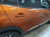  Peugeot  2008 PEUGEOT  DIESEL - 2020 1.5 BlueHDi 101HP Allure S&S (EU6.3) 5d #52