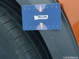  Peugeot  2008 PEUGEOT  DIESEL - 2020 1.5 BlueHDi 101HP Allure S&S (EU6.3) 5d #57