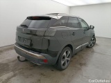  Peugeot  3008 PEUGEOT  DIESEL - 2021 1.5 BlueHDi 130 GT 5d Auto #3