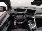  Peugeot  3008 PEUGEOT  DIESEL - 2021 1.5 BlueHDi 130 GT 5d Auto #6