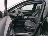  Peugeot  3008 PEUGEOT  DIESEL - 2021 1.5 BlueHDi 130 GT 5d Auto #7