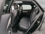  Peugeot  3008 PEUGEOT  DIESEL - 2021 1.5 BlueHDi 130 GT 5d Auto #8