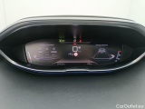  Peugeot  3008 PEUGEOT  DIESEL - 2021 1.5 BlueHDi 130 GT 5d Auto #9