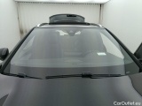  Peugeot  3008 PEUGEOT  DIESEL - 2021 1.5 BlueHDi 130 GT 5d Auto #18