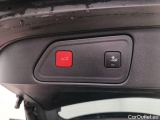  Peugeot  3008 PEUGEOT  DIESEL - 2021 1.5 BlueHDi 130 GT 5d Auto #20