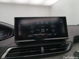  Peugeot  3008 PEUGEOT  DIESEL - 2021 1.5 BlueHDi 130 GT 5d Auto #21