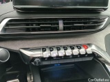  Peugeot  3008 PEUGEOT  DIESEL - 2021 1.5 BlueHDi 130 GT 5d Auto #22