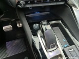  Peugeot  3008 PEUGEOT  DIESEL - 2021 1.5 BlueHDi 130 GT 5d Auto #23